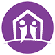 CBVRCE Icon