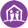 CBVRCE Logo