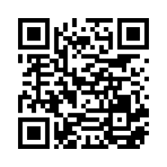 ThoughtExchange QRcode