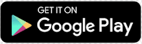 Get BusPlanner Delays from the Google Play Store