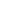 CBVRCE Logo