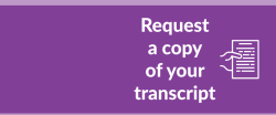 Transcript Request