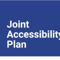 Joint Accessibility Program image
