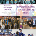 Regional Update 