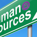 CBVRCE Human Resource Services