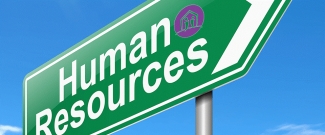CBVRCE Human Resource Services