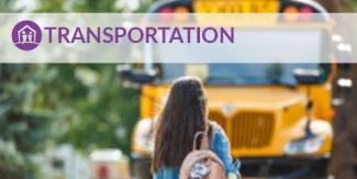 Transportation