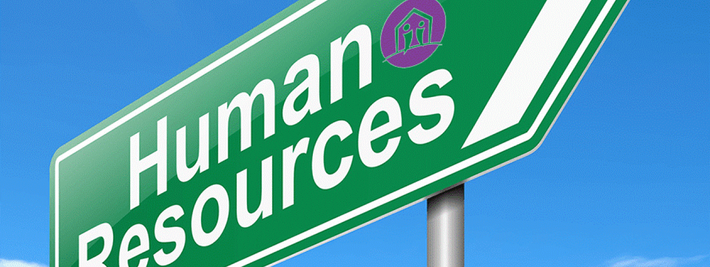 Human Resource Services